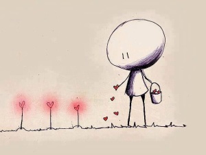 sowing-kindness-hearts